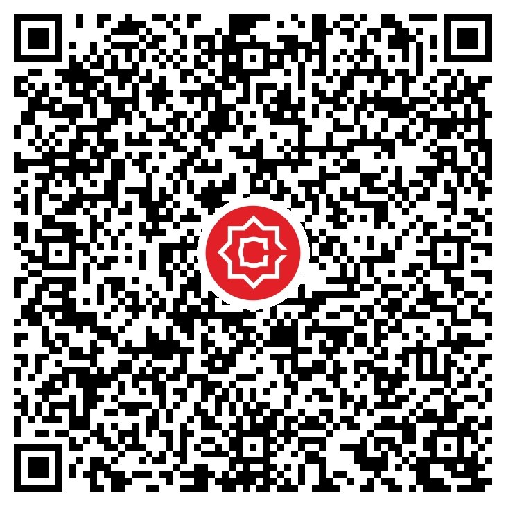 Scan to Pay