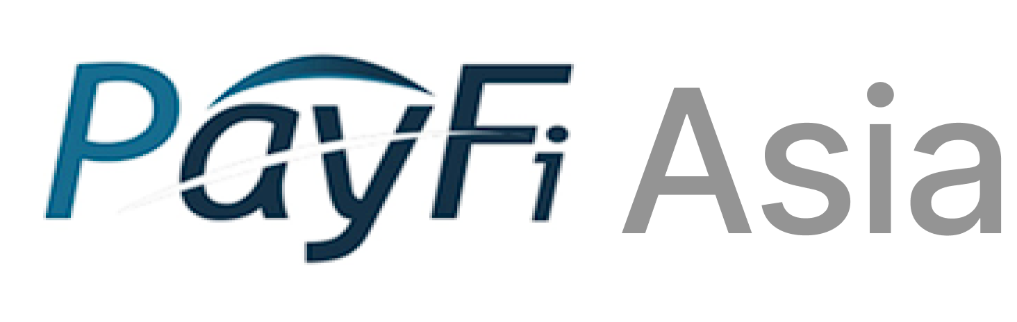 Payfi Asia